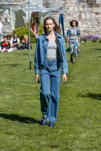 Lorod Resort 2020