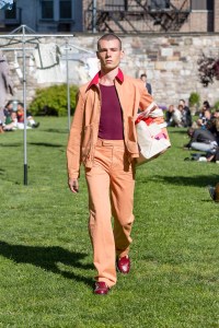 Lorod Resort 2020