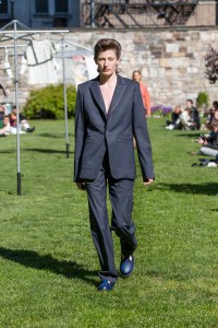 Lorod Resort 2020