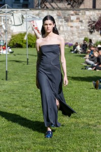Lorod Resort 2020