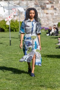 Lorod Resort 2020
