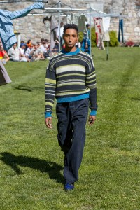 Lorod Resort 2020