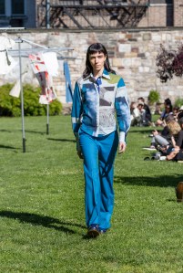 Lorod Resort 2020