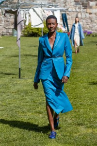 Lorod Resort 2020