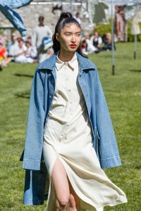 Lorod Resort 2020