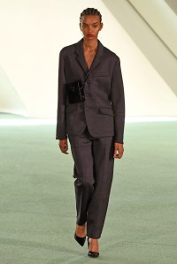LGN Louis Gabriel Nouchi  Men's Spring 2020
