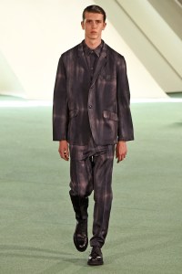 LGN Louis Gabriel Nouchi  Men's Spring 2020