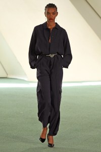 LGN Louis Gabriel Nouchi  Men's Spring 2020