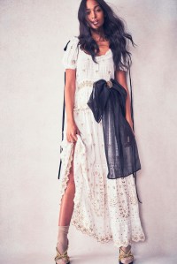 LoveShackFancy Resort 2020
