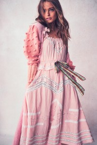 LoveShackFancy Resort 2020