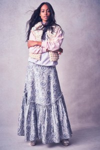 LoveShackFancy Resort 2020