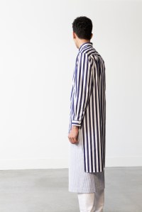 Lucio Vanotti Men's Spring 2020