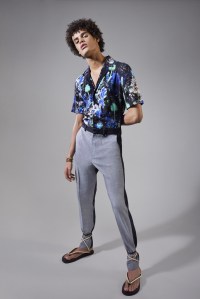 M.X. Maxime Simoëns Men’s Spring 2020