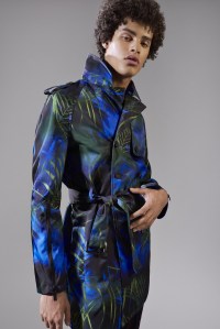 M.X. Maxime Simoëns Men’s Spring 2020