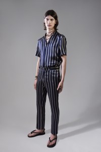 M.X. Maxime Simoëns Men’s Spring 2020