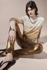 M.X. Maxime Simoëns Men’s Spring 2020