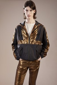 M.X. Maxime Simoëns Men’s Spring 2020