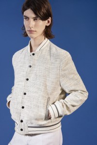 M.X. Maxime Simoëns Men’s Spring 2020