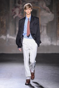 M1992 Men's Spring 2020