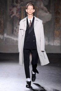 M1992 Men's Spring 2020