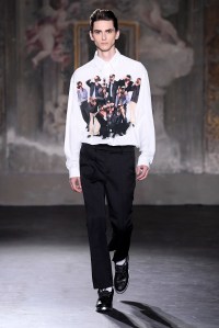 M1992 Men's Spring 2020