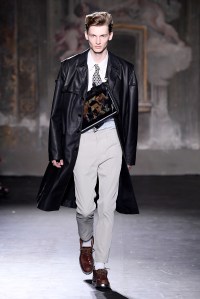 M1992 Men's Spring 2020