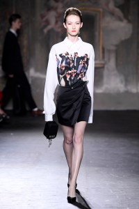 M1992 Men's Spring 2020