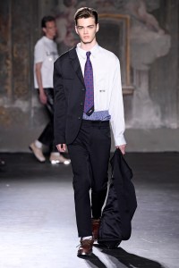 M1992 Men's Spring 2020