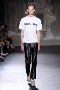 M1992 Men's Spring 2020