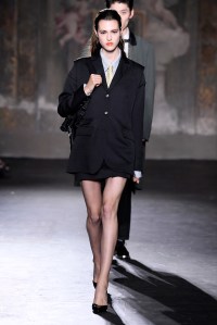 M1992 Men's Spring 2020