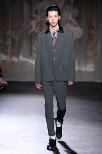 M1992 Men's Spring 2020