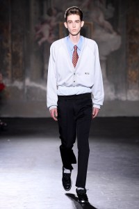 M1992 Men's Spring 2020