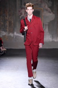 M1992 Men's Spring 2020