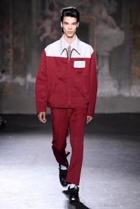 M1992 Men's Spring 2020