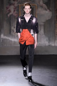 M1992 Men's Spring 2020