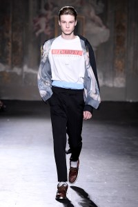 M1992 Men's Spring 2020