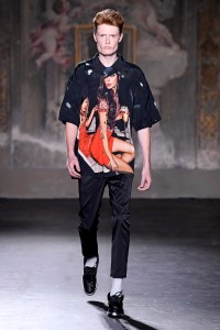 M1992 Men's Spring 2020