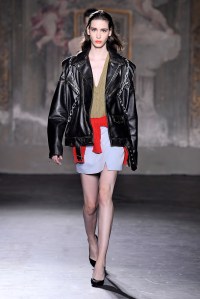 M1992 Men's Spring 2020