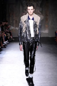 M1992 Men's Spring 2020