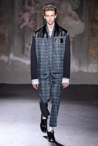 M1992 Men's Spring 2020