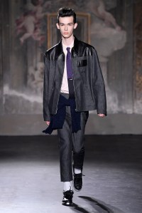 M1992 Men's Spring 2020