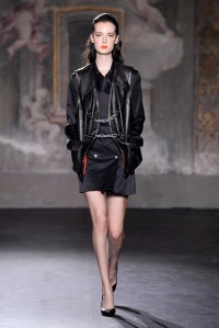 M1992 Men's Spring 2020
