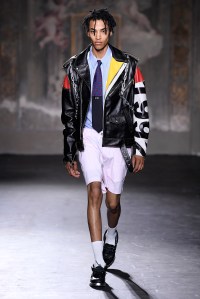 M1992 Men's Spring 2020