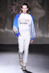 M1992 Men's Spring 2020