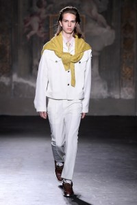 M1992 Men's Spring 2020