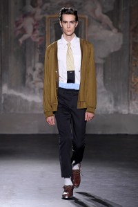 M1992 Men's Spring 2020