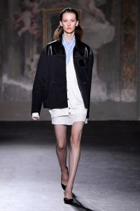 M1992 Men's Spring 2020