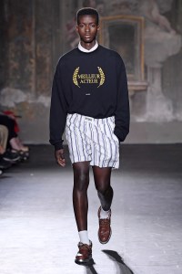 M1992 Men's Spring 2020