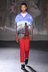 M1992 Men's Spring 2020