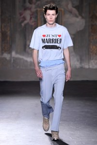 M1992 Men's Spring 2020